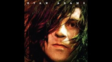 Ryan Adams shows consummate consistency on Ryan Adams