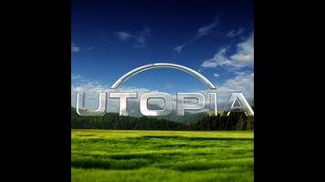 Utopia: “Series Premiere, Part One”