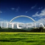 Utopia: “Series Premiere, Part One”