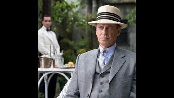 Boardwalk Empire: “Golden Days For Boys And Girls”