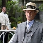 Boardwalk Empire: “Golden Days For Boys And Girls”