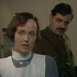 Blackadder: “General Hospital”/“Back & Forth”/“Goodbyeee”