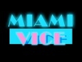 The “MTV cops” of Miami Vice gave television a facelift, then succumbed to the ravages of age