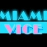 The “MTV cops” of Miami Vice gave television a facelift, then succumbed to the ravages of age