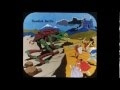 Give in to nostalgia with a Dungeons & Dragons View-Master reel