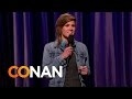 Win tickets to Cameron Esposito’s stand-up tour