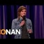 Win tickets to Cameron Esposito’s stand-up tour