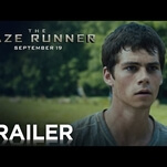 Chicago, see The Maze Runner early and for free