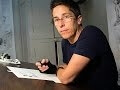 Cartoonist Alison Bechdel and filmmaker Joshua Oppenheimer receive “genius grants”