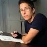 Cartoonist Alison Bechdel and filmmaker Joshua Oppenheimer receive “genius grants”