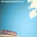 The Dismemberment Plan to reissue Change