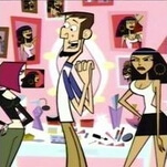 Clone High: “A Room of One’s Clone: The Pie of the Storm”/“Raisin The Stakes: A Rock Opera in Three Acts”