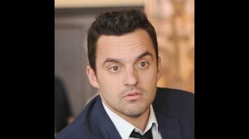 New Girl: “The Last Wedding”