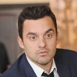 New Girl: “The Last Wedding”