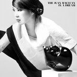 Nancy Whang emerges as a modern disco queen on The Juan MacLean’s In A Dream