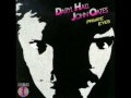 A Hall & Oates deep-cut proves Fridays can be disappointing too