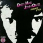 A Hall & Oates deep-cut proves Fridays can be disappointing too