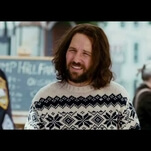 We’d all be lucky to call Paul Rudd our idiot brother