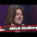 Just For Laughs launches a YouTube channel featuring unseen clips of famous comedians