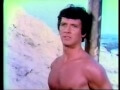 Patrick Duffy looks back on famous shower scenes and finally finding out who shot J.R.