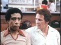 Richard Pryor takes on the man