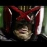 Dredd musical implores producers to make a sequel to the film already