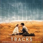 Tracks is a meaningless journey through the Australian landscape