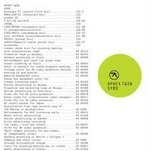 Aphex Twin returns user-friendly with his first album in 13 years