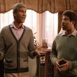 Key & Peele: “Season Four, Episode One”