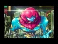 Metroid Fusion overcame the series revival challenge by taking it head on