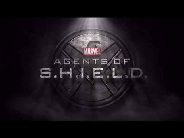 New teaser for Marvel’s Agents Of S.H.I.E.L.D. season two has bombs, beards