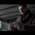 Chicago, see Liam Neeson in A Walk Among the Tombstones early and for free