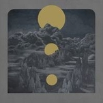 Yob lightens the gloom—ever so slightly—on Clearing The Path To Ascend