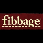 Fibbage is the best Xbox One exclusive yet