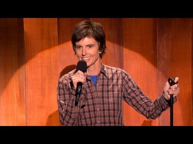 Tig Notaro is going on tour