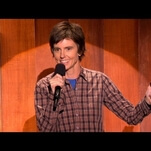 Tig Notaro is going on tour