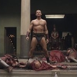 Spartacus: “Revelations”/“Kill Them All”