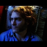 Official trailer for P.T. Anderson’s Inherent Vice thinks maybe you should just look the other way