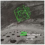 Thom Yorke’s Tomorrow’s Modern Boxes is pretty but unremarkable