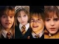 Harry Potter gets the dance track treatment with Pogo’s “Hermione Remix”