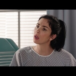 Sarah Silverman is getting a sex change for feminism