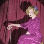 American Horror Story: Freak Show: “Monsters Among Us”