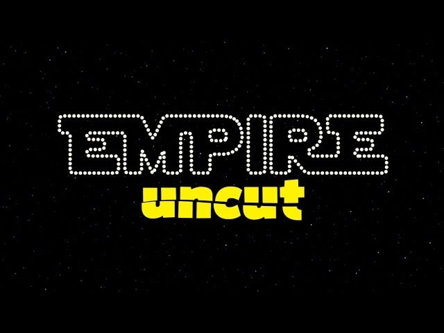 The makers of Star Wars Uncut put together a fan-made, shot-by-shot remake of The Empire Strikes Back