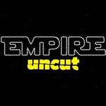 The makers of Star Wars Uncut put together a fan-made, shot-by-shot remake of The Empire Strikes Back