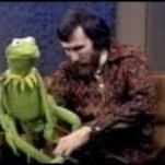 Today’s mandatory viewing: Jim Henson and the Muppets on Dick Cavett in 1971