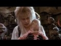 UPDATED: The Jim Henson Company is working on a Labyrinth sequel—or not