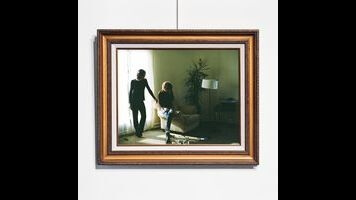 Foxygen finds plenty of beauty in excess with double album