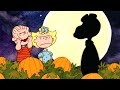 Rifftrax takes on It’s The Great Pumpkin, Charlie Brown