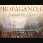 Propagandhi embrace full-body riffing on “Night Letters”