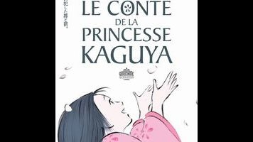 Studio Ghibli delivers a new masterpiece with The Tale Of The Princess Kaguya